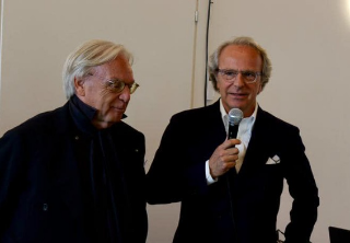 Sant’Elpidio a Mare - Tod’s respinge le accuse: “Rispettiamo le leggi e i contratti di lavoro”